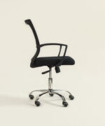 1200200-2.jpg