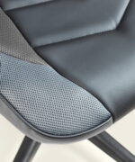 1202211-3.jpg