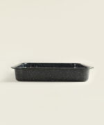 Ταψί New Line εμαγιέ - Image 3