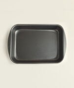 Ταψί αντικολλητικό ορθογώνιο 30x22x6εκ - Image 2
