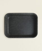 Ταψί Electra Granite αντικολλητικό 35x30εκ. - Image 2