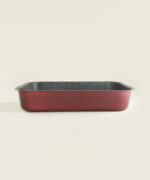 Ταψί Electra Granite αντικολλητικό 35x30εκ. - Image 3