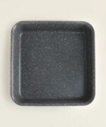 Ταψί Electra Granite τετράγωνο αντικολλητικό 32x32εκ. - Image 2