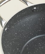 Φριτέζα Electra Granite με αντικολλητική επίστρωση - Image 4