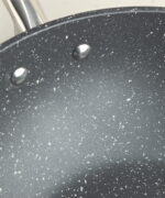 1100228-2.jpg