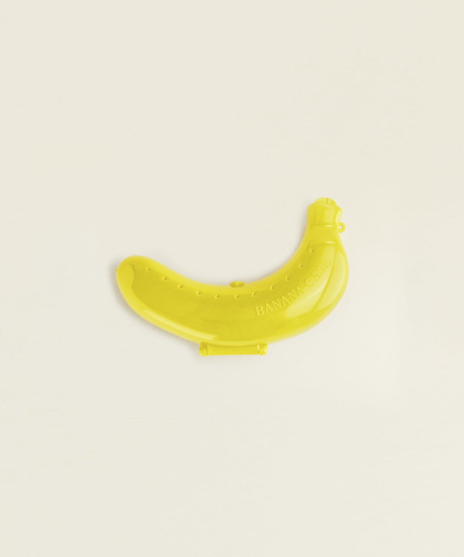 1100780.jpg 1100780.jpg