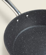 Σωτέζα Electra Granite με αντικολλητική επίστρωση - Image 3