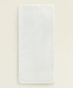 Στρώμα Domo μονό 90X200εκ. διπλής όψης με ελατήρια - Image 2