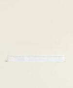 Στρώμα Forex Μονό 90×200εκ. - Image 4