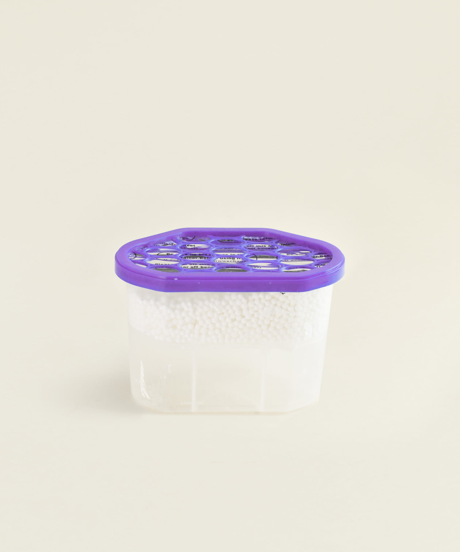 1300034.jpg 1300034.jpg