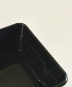 1300153-3.jpg