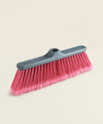 1300207-1.jpg