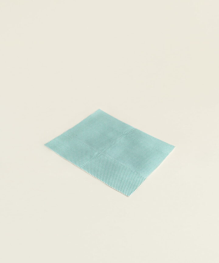 1300218.jpg