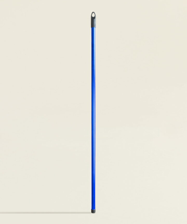 1300230.jpg