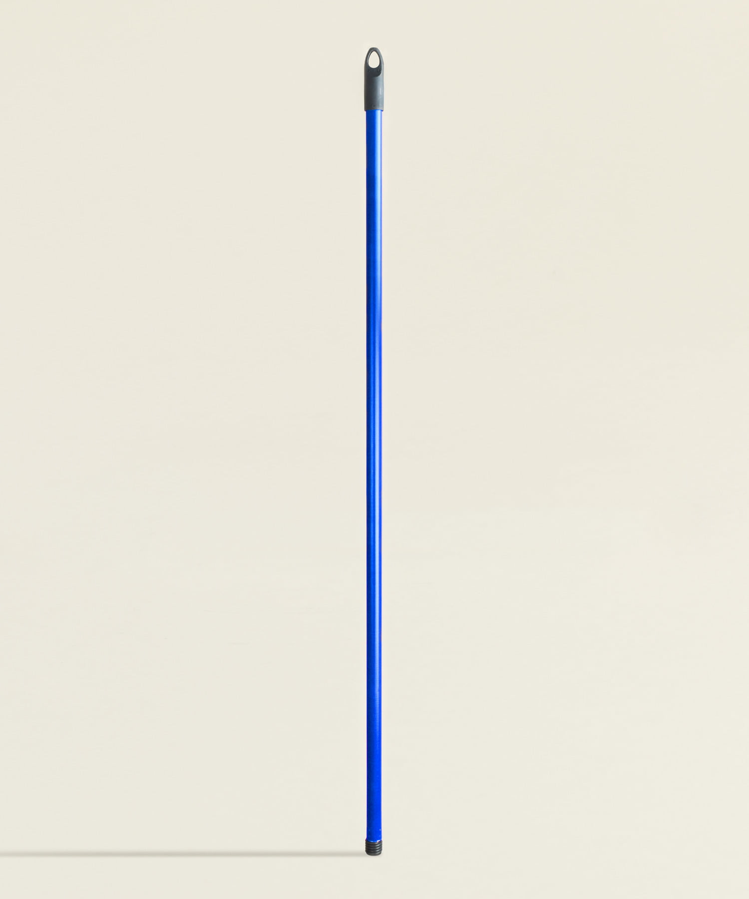 1300230.jpg 1300230.jpg