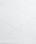 1400002-2.jpg