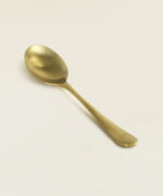 Κουτάλι Nis Gold - Image 2