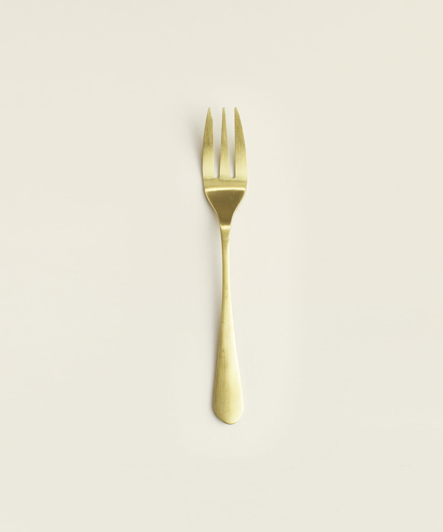 1100496.jpg 1100496.jpg