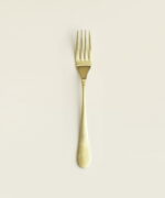 1100497.jpg