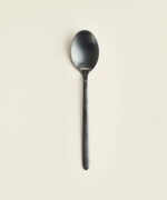 1100505.jpg