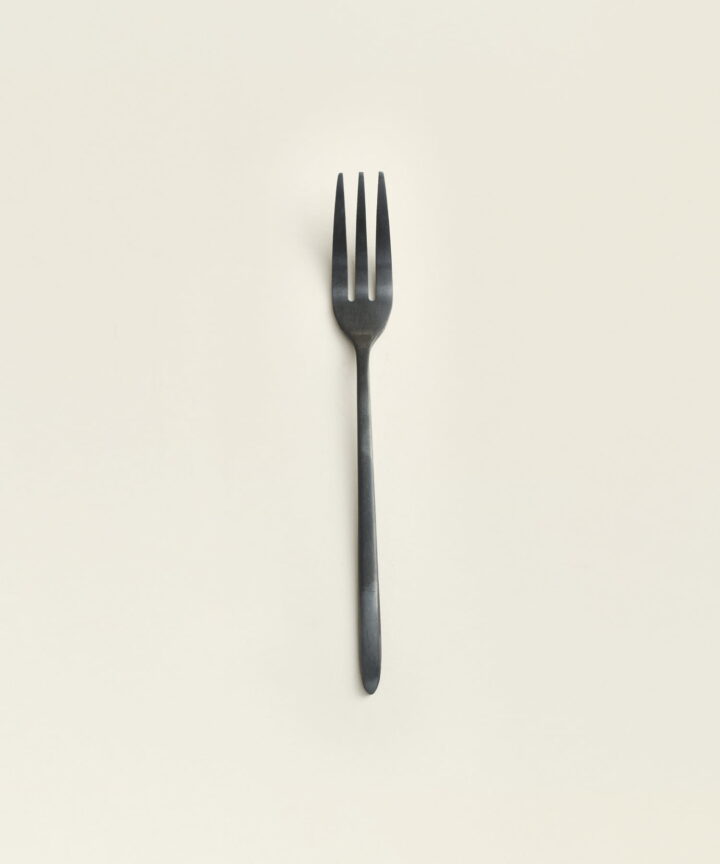 1100507.jpg
