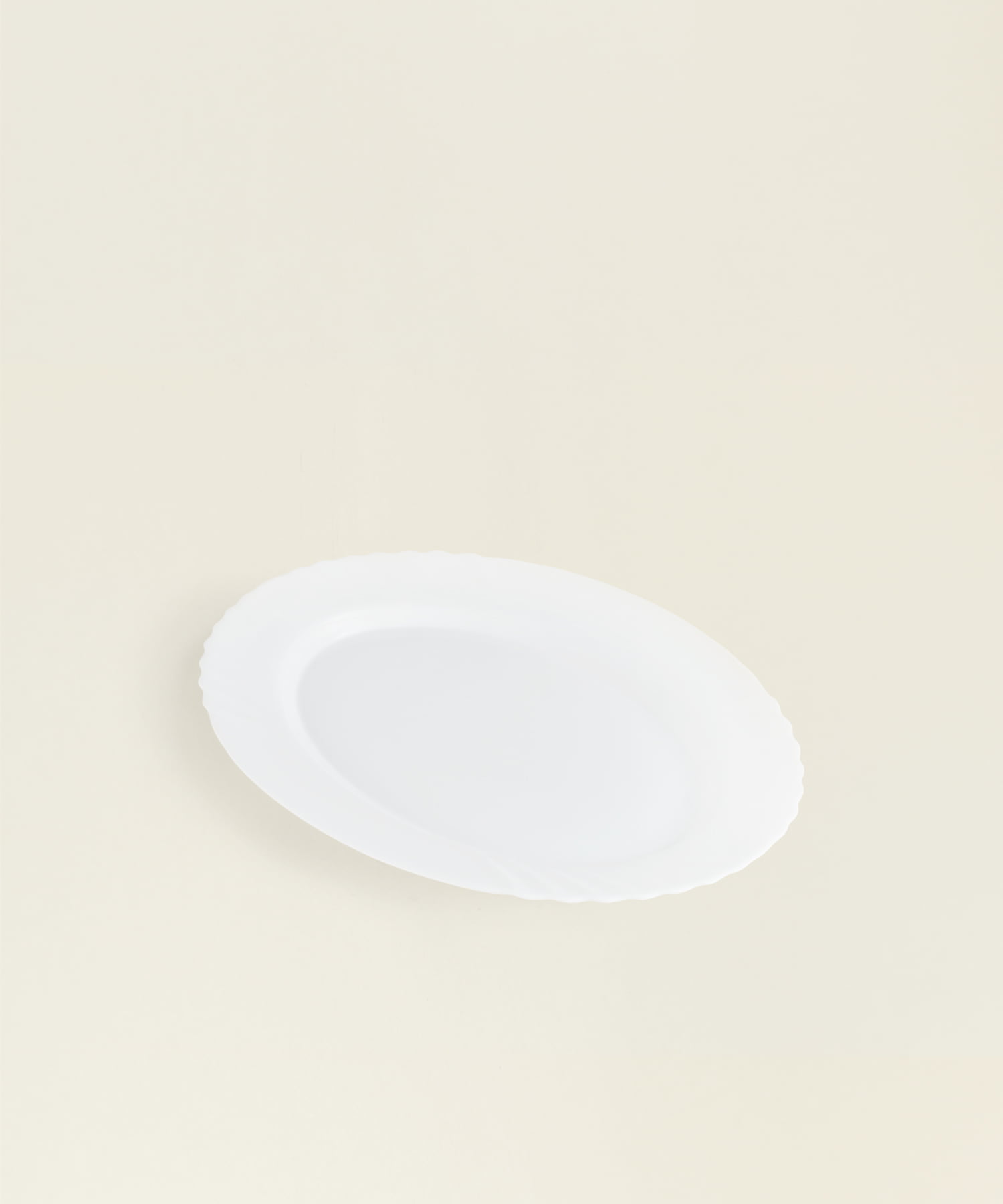 1100594.jpg 1100594.jpg