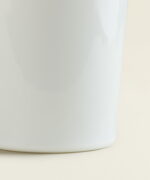 1100617-2.jpg