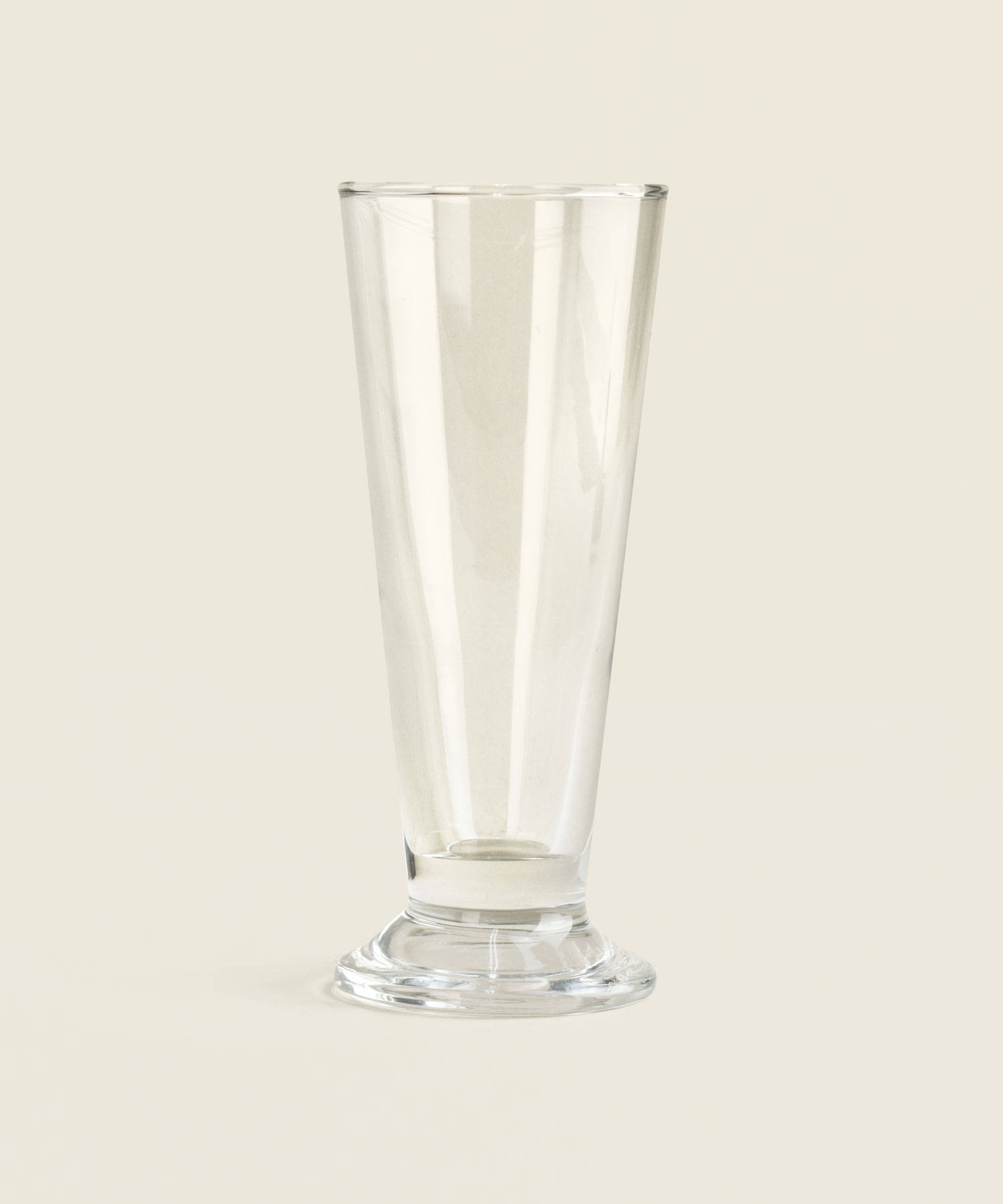 1101116 Ποτήρι για καφέ freddo 20cl - Image 1