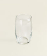 Ποτήρι Billy γυάλινο 22,5cl - Image 2