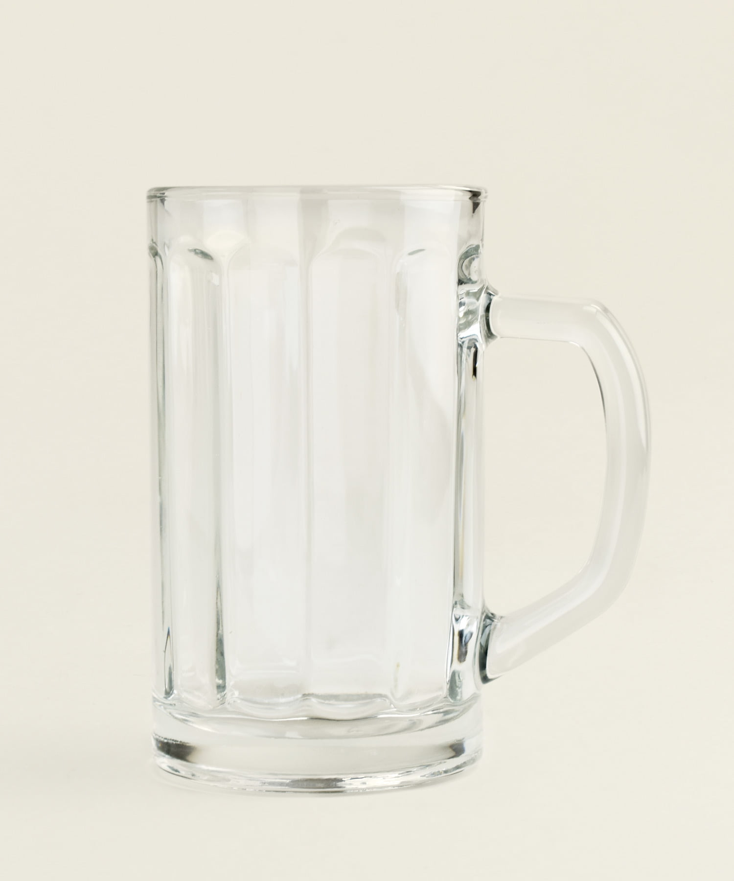 1101586 Ποτήρι μπύρας Craft 40cl - Image 1