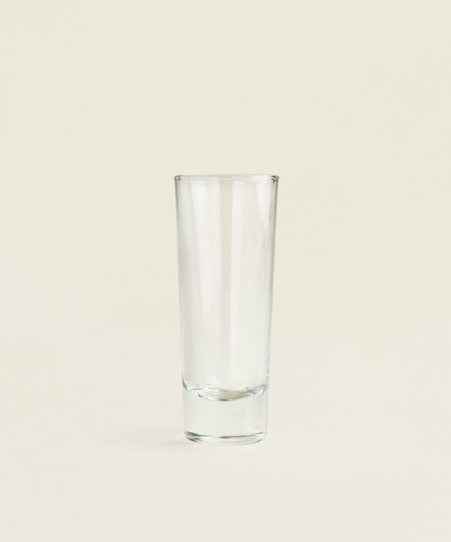 1101600.jpg 1101600.jpg