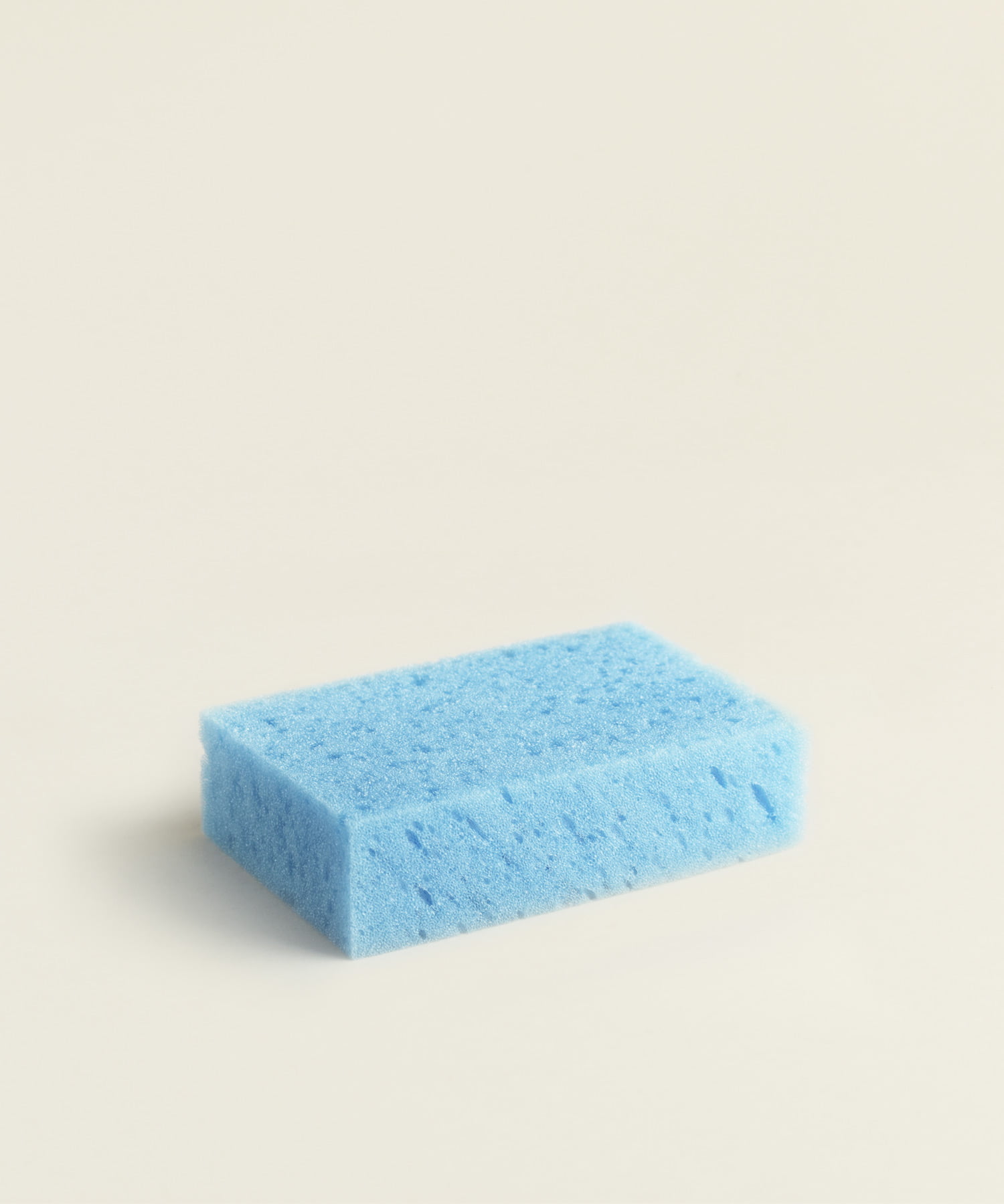 1300423.jpg 1300423.jpg