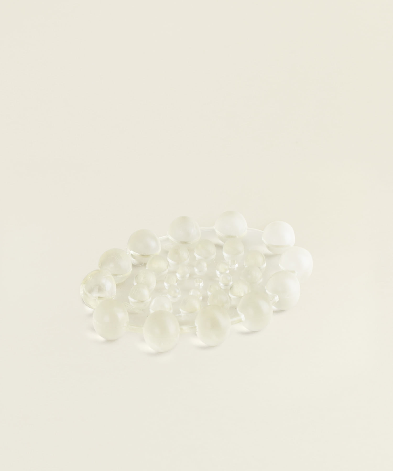 1300432.jpg 1300432.jpg