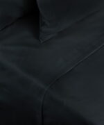 1400434-3.jpg
