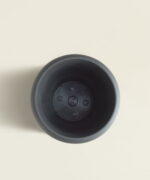 1600003-2.jpg