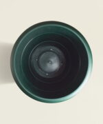 1600037-2.jpg