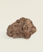 Βότσαλο διακοσμητικό Λάβα - Image 2