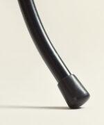 1600155-2.jpg