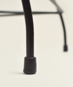 1600157-2.jpg