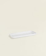 1600250.jpg