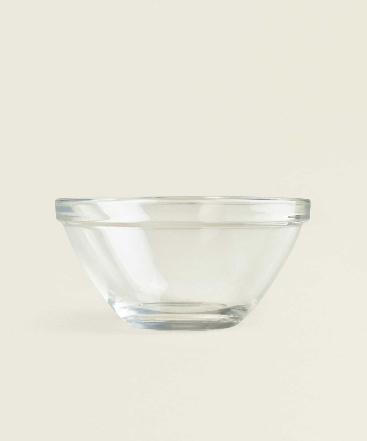 1100436.jpg 1100436.jpg