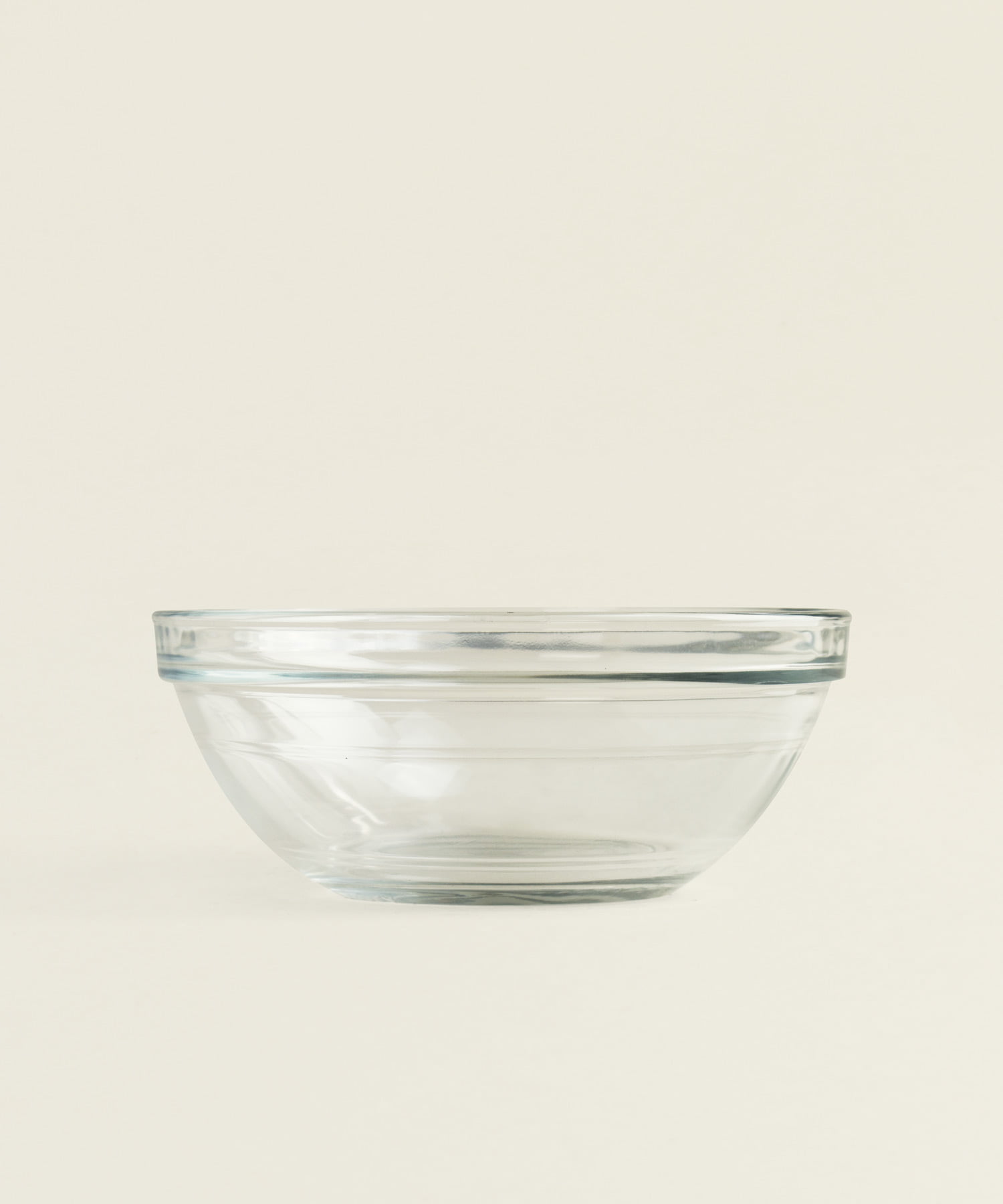 1100441.jpg 1100441.jpg