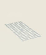 1300487.jpg