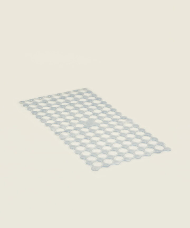 1300487.jpg