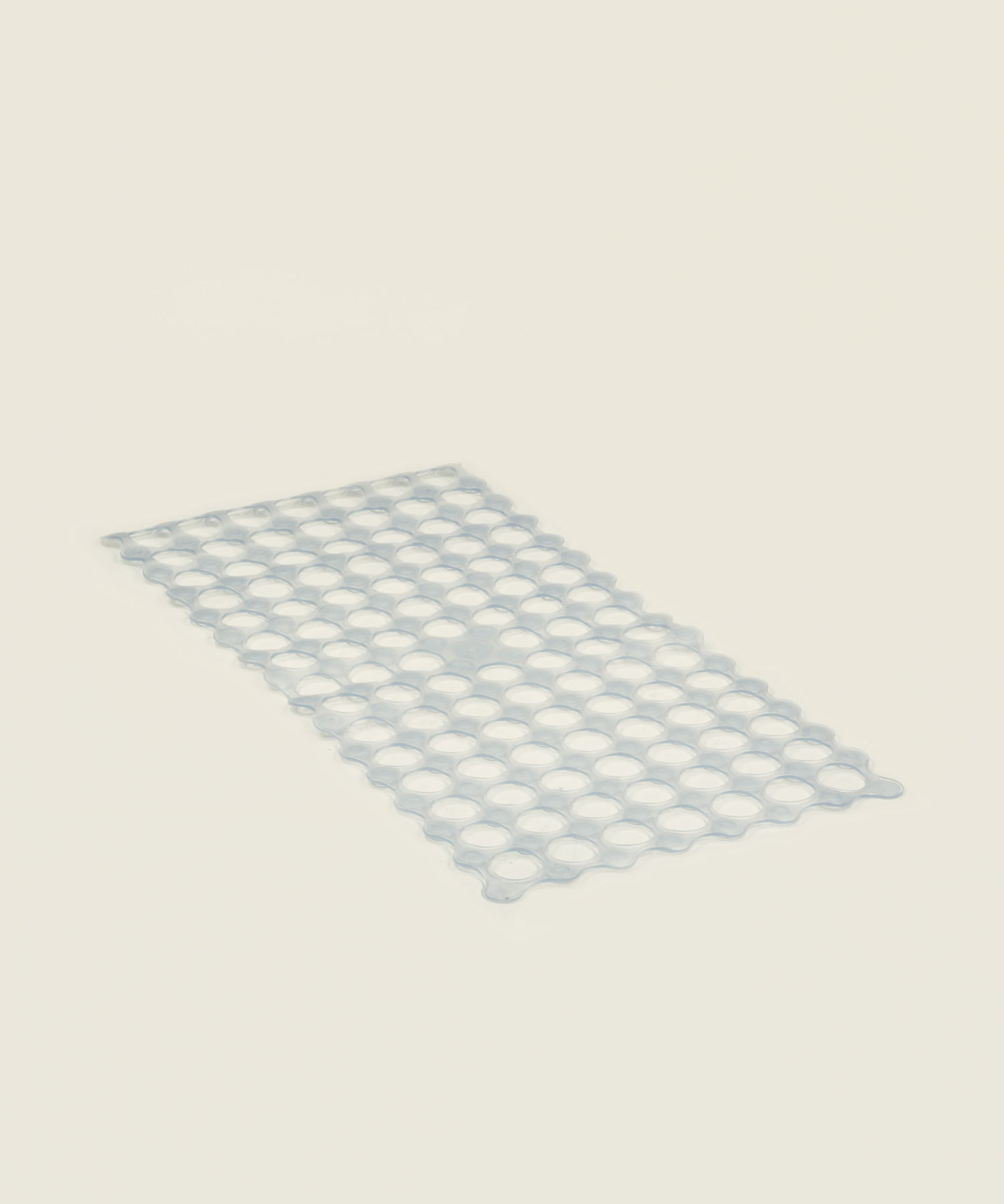 1300487.jpg 1300487.jpg