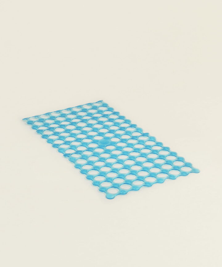 1300489.jpg
