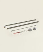 1300498-2.jpg