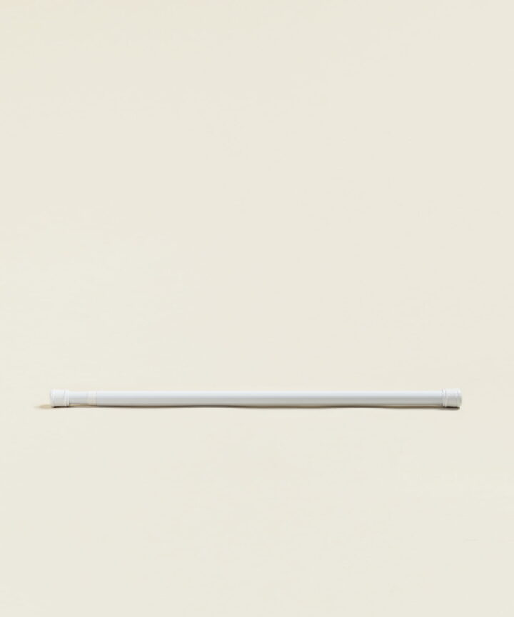 1300500.jpg