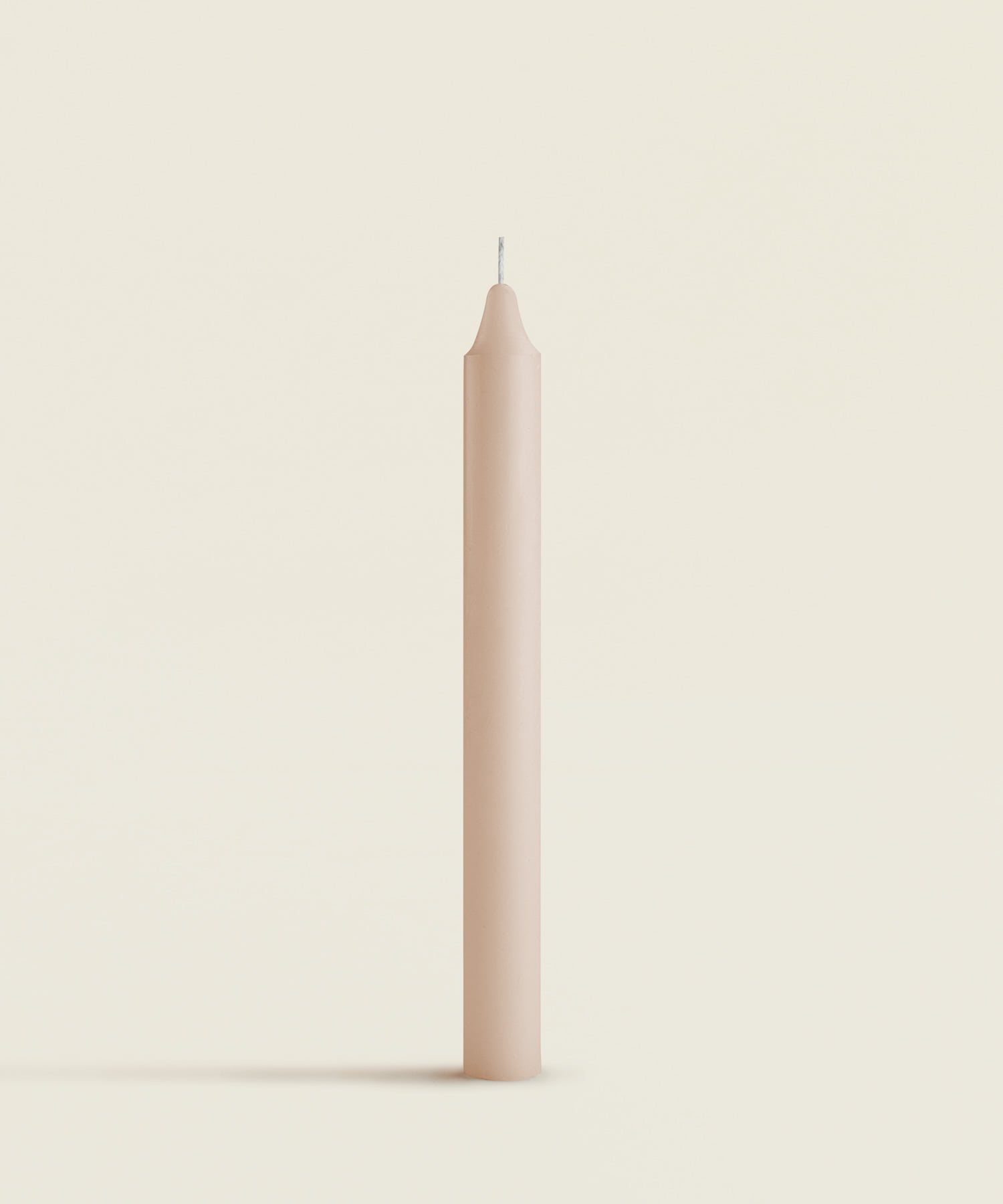 1500354.jpg 1500354.jpg