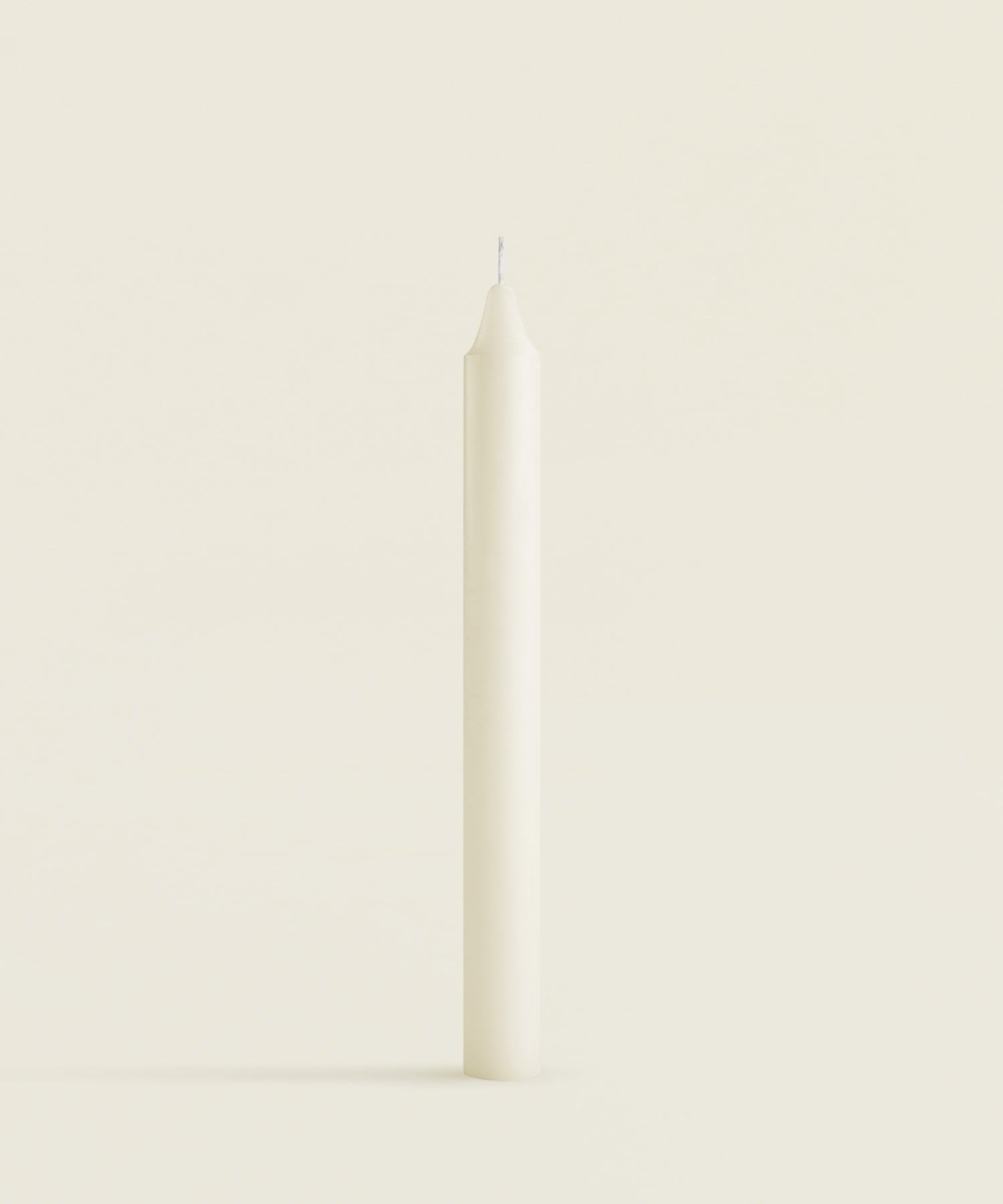 1500358.jpg 1500358.jpg